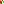 Destellos dst-2716137