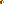 Destellos dst-2716138