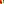 Destellos dst-2716149