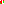 Destellos dst-2716152