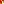 Destellos dst-2716159