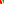 Destellos dst-2716165