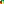 Destellos dst-2716168