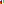 Destellos dst-2716176