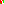 Destellos dst-2716185