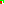 Destellos dst-2716199