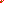 Destellos dst-27162