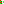 Destellos dst-2716202