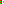 Destellos dst-2716204