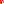 Destellos dst-2716208