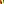 Destellos dst-2716225