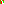 Destellos dst-2716242