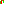 Destellos dst-2716244