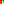 Destellos dst-2716245
