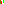 Destellos dst-2716248