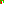 Destellos dst-2716249