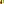 Destellos dst-2716250