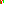 Destellos dst-2716259