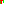 Destellos dst-2716260