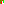 Destellos dst-2716265