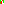 Destellos dst-2716266