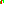 Destellos dst-2716269