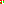 Destellos dst-2716307
