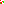 Destellos dst-2716500