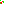 Destellos dst-2716503