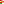 Destellos dst-2716504