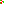 Destellos dst-2716505