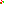 Destellos dst-2716506