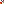 Destellos dst-2716529