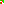 Destellos dst-2716573