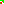 Destellos dst-2716576