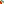 Destellos dst-2716577