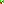 Destellos dst-2716703