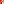 Destellos dst-2716704