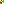 Destellos dst-2716705