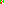 Destellos dst-2716706