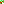 Destellos dst-2716707