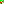 Destellos dst-2716709