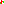 Destellos dst-2716729