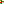 Destellos dst-2716732