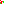 Destellos dst-2716733