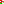 Destellos dst-2716734