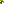 Destellos dst-2716751