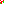Destellos dst-2716753