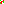 Destellos dst-2716754