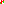 Destellos dst-2716757